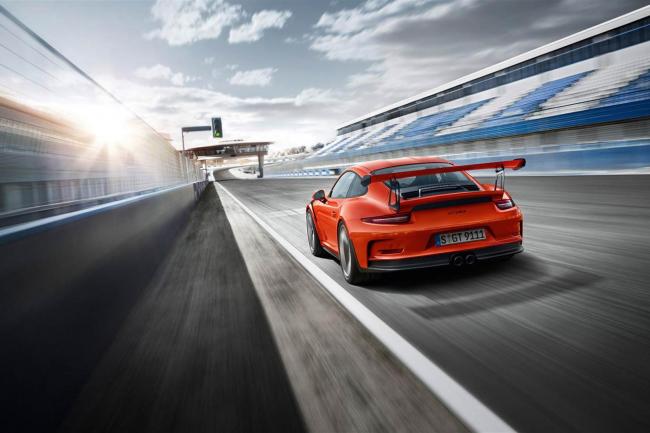 Exterieur_Porsche-911-GT3-RS_12