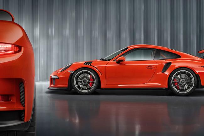 Exterieur_Porsche-911-GT3-RS_13