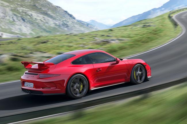 Exterieur_Porsche-911-GT3_3