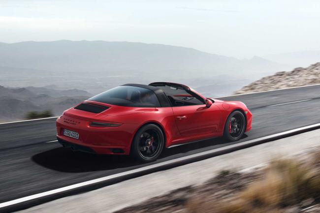 Exterieur_Porsche-911-GTS_5