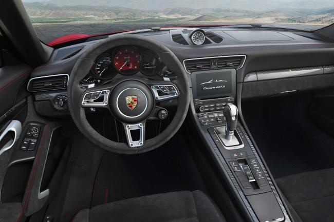 Interieur_Porsche-911-GTS_12