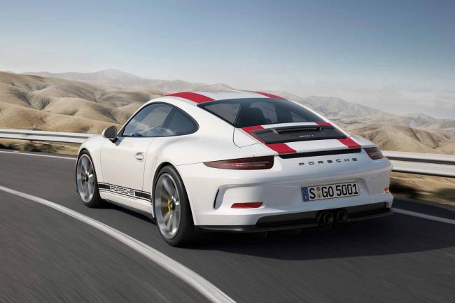 Exterieur_Porsche-911-R_6