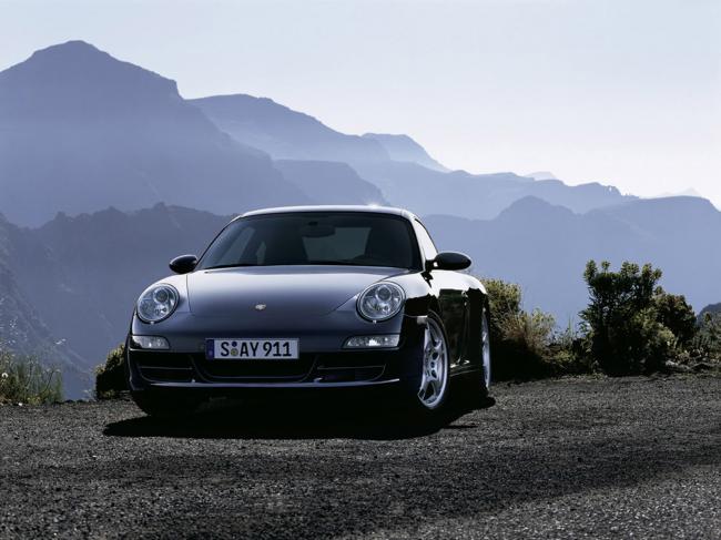 Exterieur_Porsche-911_29