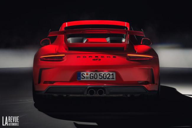 Exterieur_Porsche-991-GT3-2017_32