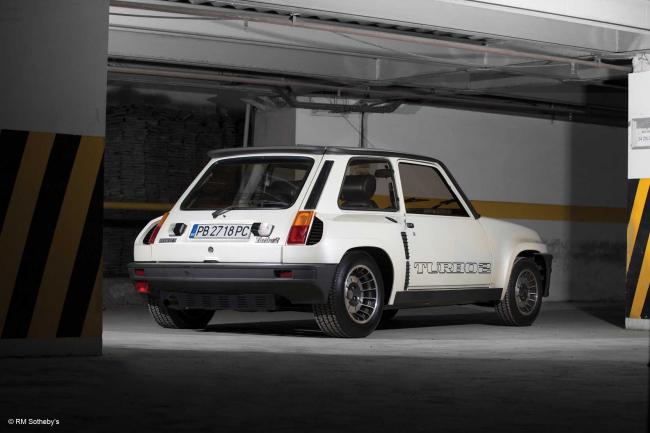 Exterieur_Renault-5-Turbo-2_5