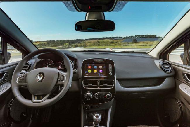 Interieur_Renault-Clio-2017_14
