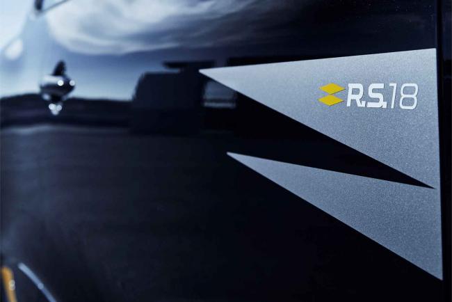 Exterieur_Renault-Clio-RS-18_4