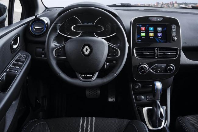 Interieur_Renault-Clio-RS-2016_13