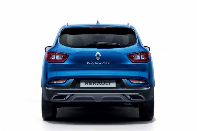 Exterieur_Renault-KADJAR-2019_7