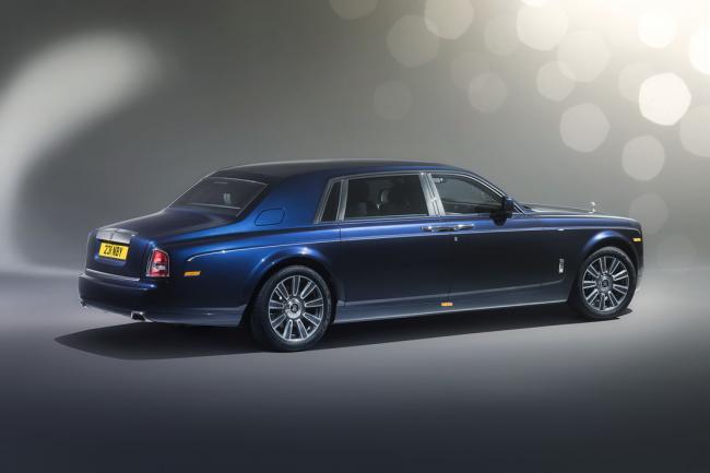 Exterieur_Rolls-Royce-Phantom-Limelight-Collection_2
