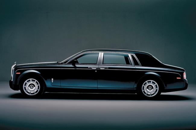 Exterieur_Rolls-Royce-Phantom-Long_0