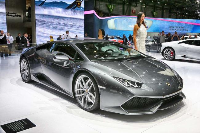 Exterieur_Salons-Lamborghini-Geneve-2014_3