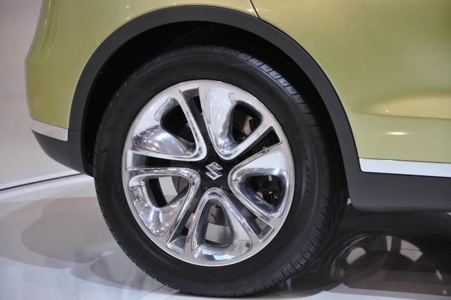 Exterieur_Skoda-S-Cross_0