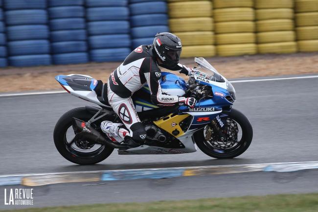 Exterieur_Sport-24H-du-Mans-moto-2015_1