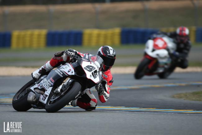 Exterieur_Sport-24H-du-Mans-moto-2015_3