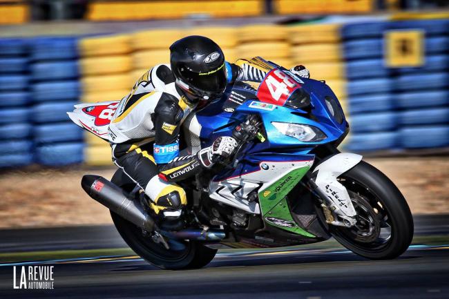 Exterieur_Sport-24H-du-Mans-moto-Superstock_2