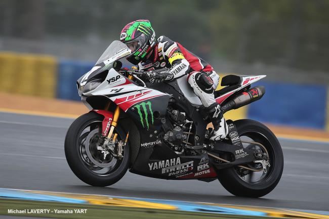 Exterieur_Sport-24h-du-Mans-Moto-Bilan_4