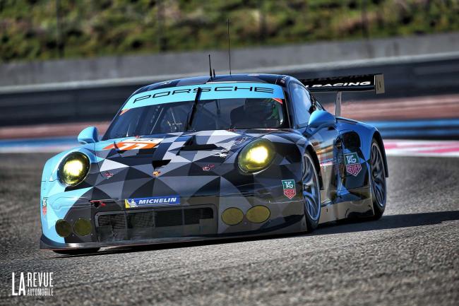 Exterieur_Sport-Endurance-Porsche_4