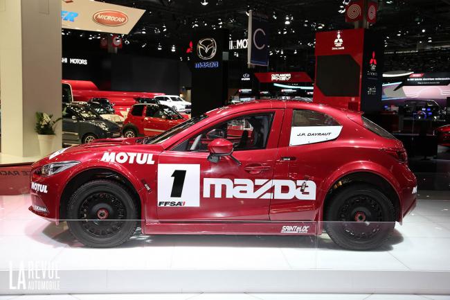 Exterieur_Sport-Mazda3-Andros_0