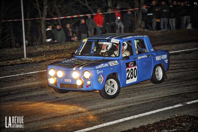 Exterieur_Sport-Renault-8-Gordini_0