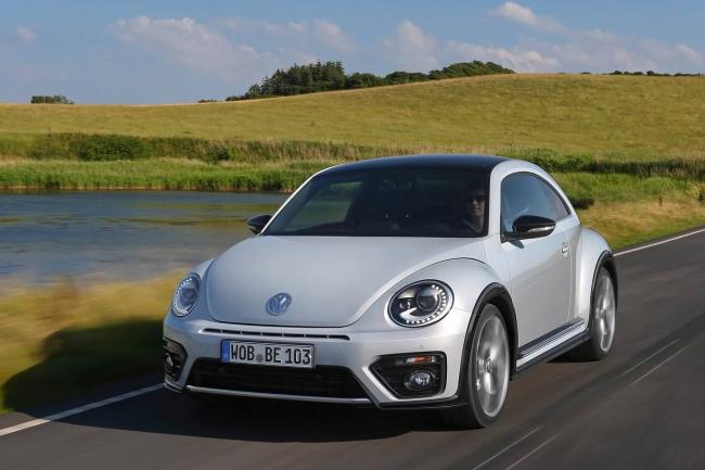 Exterieur_Volkswagen-Beetle-2017_0