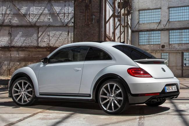 Exterieur_Volkswagen-Beetle-2017_7