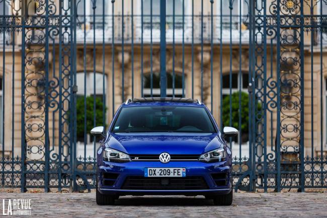 Exterieur_Volkswagen-Golf-R-SW-2016_30