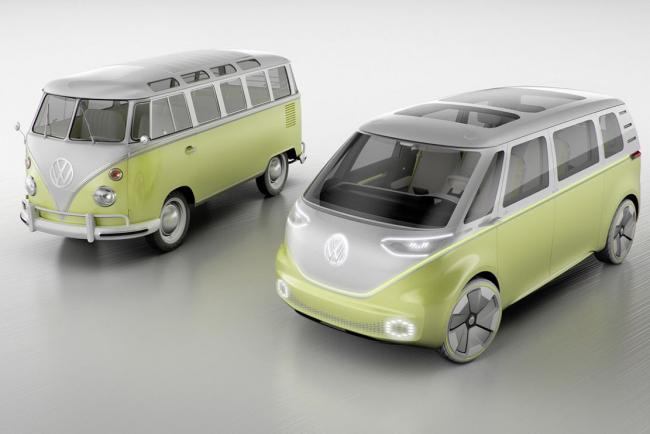 Exterieur_Volkswagen-ID-Buzz-Concept_0