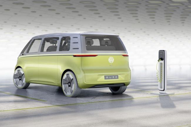 Exterieur_Volkswagen-ID-Buzz-Concept_1