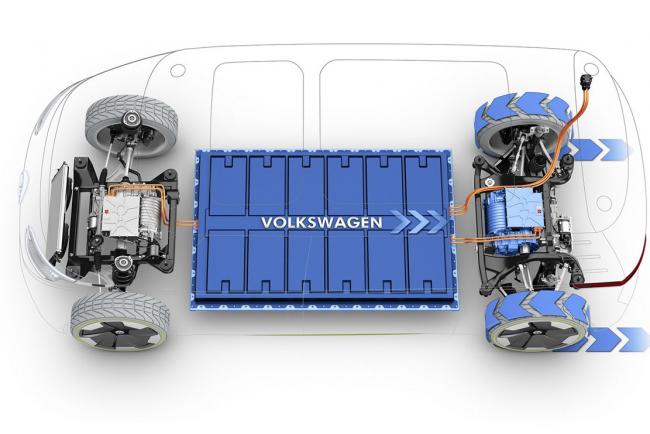 Interieur_Volkswagen-ID-Buzz-Concept_20