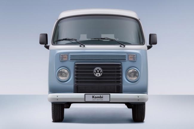 Exterieur_Volkswagen-Kombi-Last-Edition_3