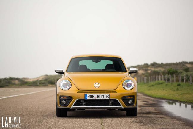 Exterieur_Volkswagen-New-Beetle-Dune_0