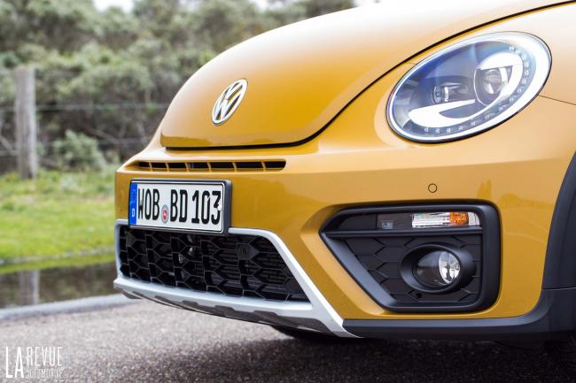 Exterieur_Volkswagen-New-Beetle-Dune_3