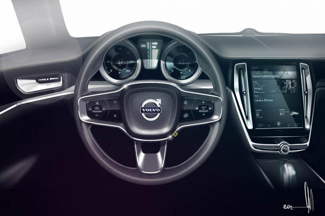 Interieur_Volvo-Coupe-Concept_26