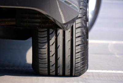 Image principale de l'actu: Bridgestone Turanza All Season 6 : un pneu 4 saisons pour rouler l’esprit tranquille toute l’année