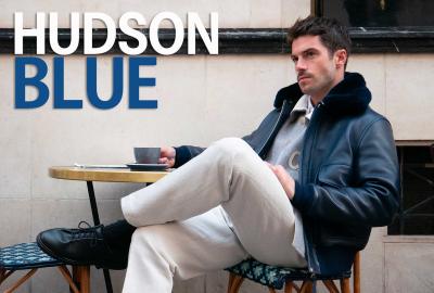 Image principale de l'actu: CHAPAL renoue avec l’Amérique : place à l’Hudson Blue