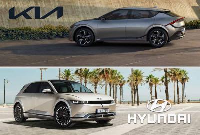 Image principale de l'actu: Hyundai & Kia :  Le géant coréen qui conquiert la planète automobile !