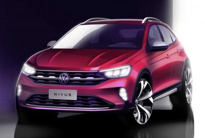 Image principale de l'actu: Volkswagen Nivus : pas assez bien pour nous