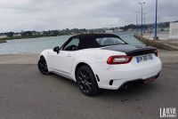 Exterieur_Abarth-124-Spider-Turismo_10
                                                        width=