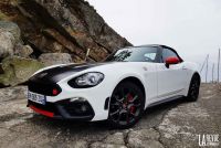 Exterieur_Abarth-124-Spider-Turismo_13
                                                        width=
