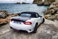 Exterieur_Abarth-124-Spider-Turismo_7
                                                        width=