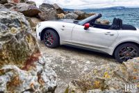 Exterieur_Abarth-124-Spider-Turismo_17
                                                        width=