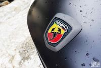 Exterieur_Abarth-124-Spider-Turismo_14
                                                        width=