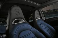 Interieur_Abarth-695-Rivale_14
                                                        width=