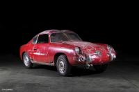 Exterieur_Abarth-750-GT-by-Zagato_9