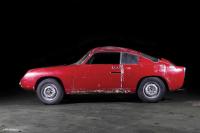 Exterieur_Abarth-750-GT-by-Zagato_8
