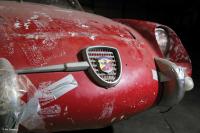 Exterieur_Abarth-750-GT-by-Zagato_12