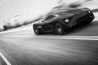 Exterieur_Alfa-Romeo-12C-GTS-Concept_8
