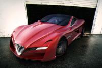 Exterieur_Alfa-Romeo-12C-GTS-Concept_7