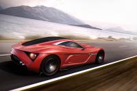 Exterieur_Alfa-Romeo-12C-GTS-Concept_9